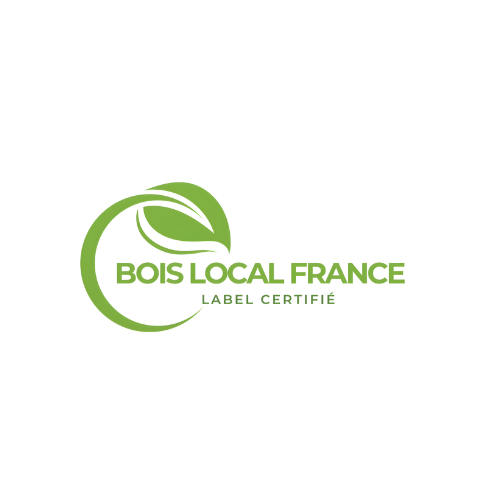Boislocalfrance