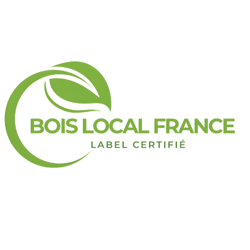 Boislocalfrance