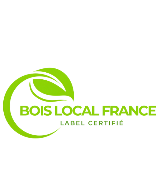 Boislocalfrance