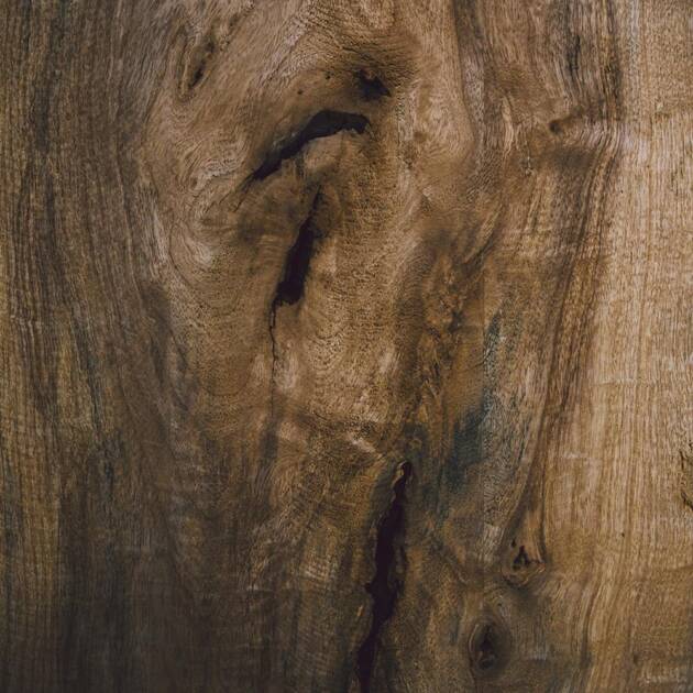 Le chêne – la référence du chauffage