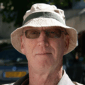 ROGER, Lyon (69)