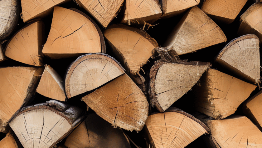 Comment trouver un fournisseur de bois de chauffage fiable