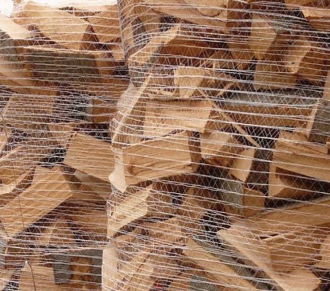 Qu’est Ce qu’un stère de bois Le guide clair pour payer le bon prix et être bien livré