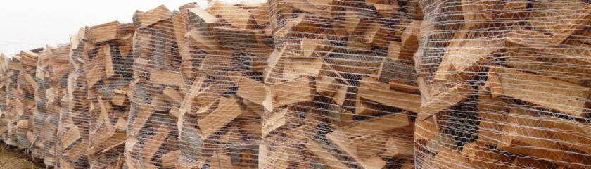 Qu’est Ce qu’un stère de bois Le guide clair pour payer le bon prix et être bien livré