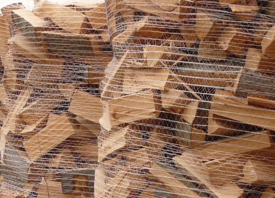 Qu’est Ce qu’un stère de bois Le guide clair pour payer le bon prix et être bien livré