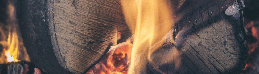 Bois de chauffage un savoir-faire artisanal au service de vos foyers