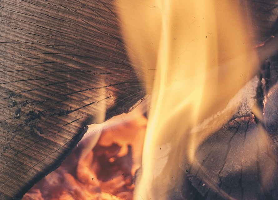 Bois de chauffage un savoir-faire artisanal au service de vos foyers