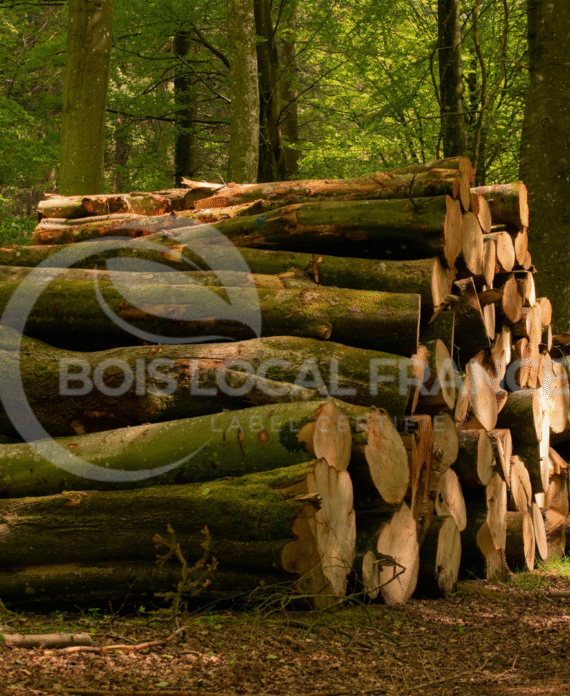 DU BOIS 100% FRANCAIS