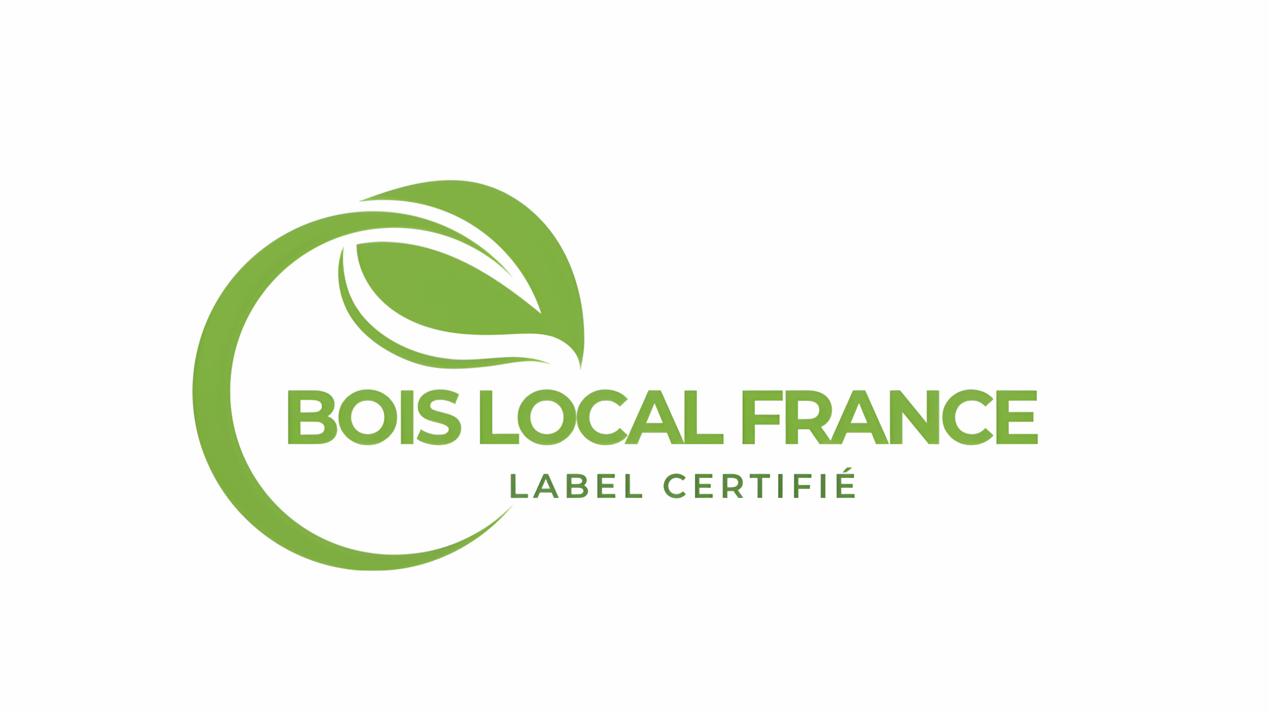 Boislocalfrance