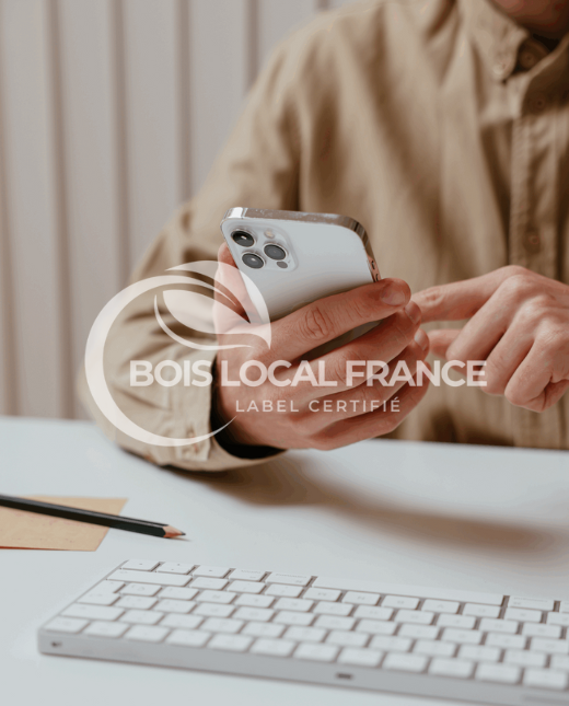 SERVICE CLIENT BOIS LOCAL FRANCE (5)