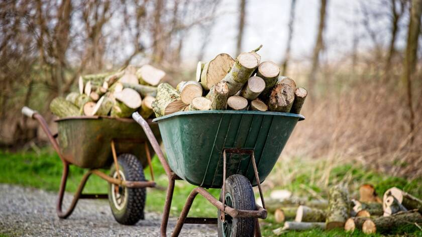 Comment choisir et consommer un stère de bois local avec boislocalfrance pour un chauffage au bois écologique et responsable